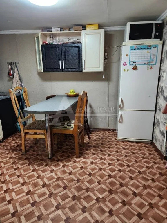 Продажа дома, Минеральные Воды, 1-й верхний пер. - Фото 1