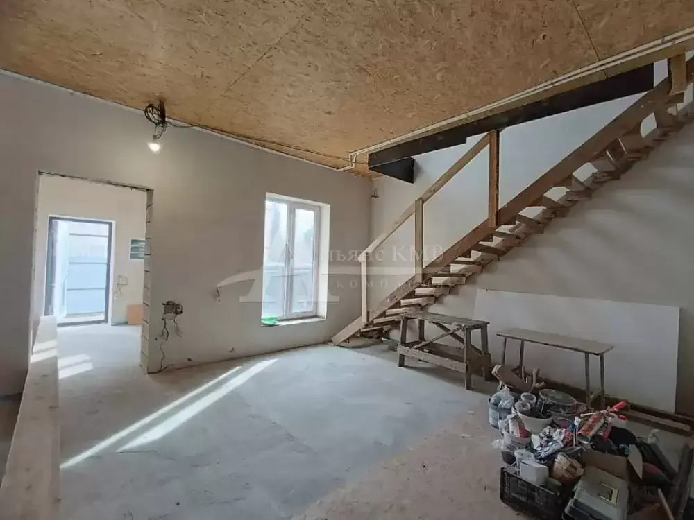 Продажа дома, Зеленокумск, Советский район, ул. Учительская - Фото 17