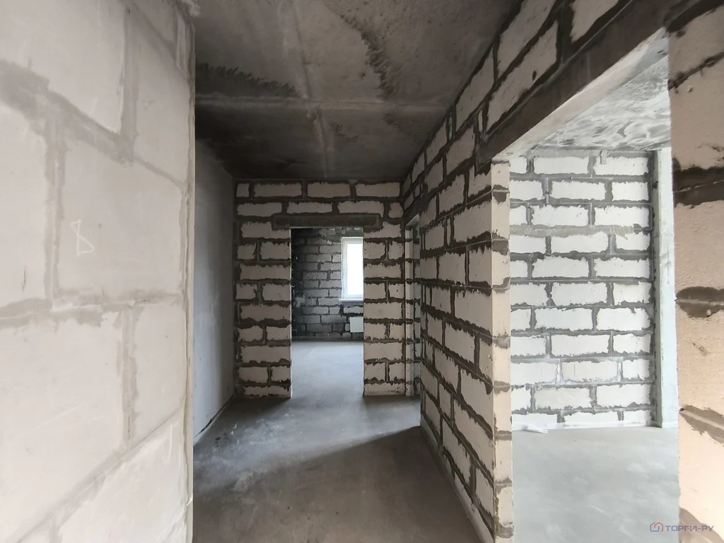 Продажа квартиры, Троицк, ул. Текстильщиков - Фото 8