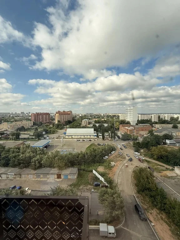 Продажа квартиры, Оренбург, Канюкова - Фото 7