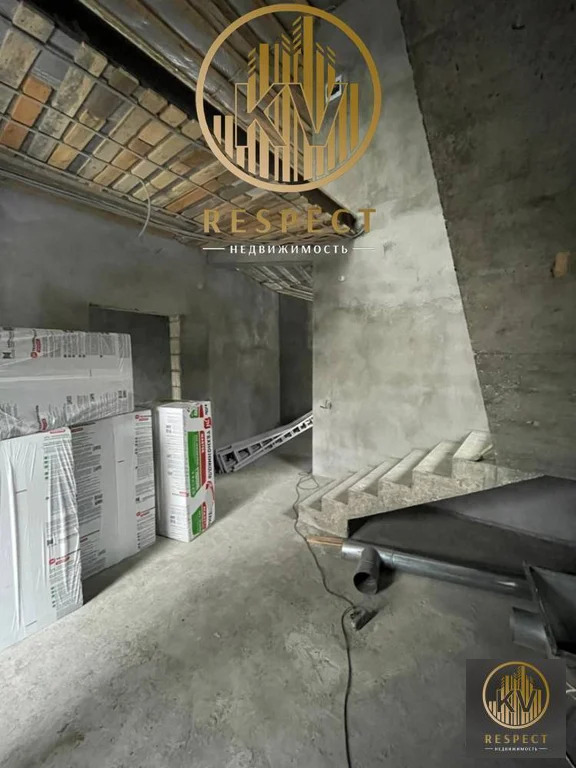 Продажа дома, Минеральные Воды, ул. Калинина - Фото 3