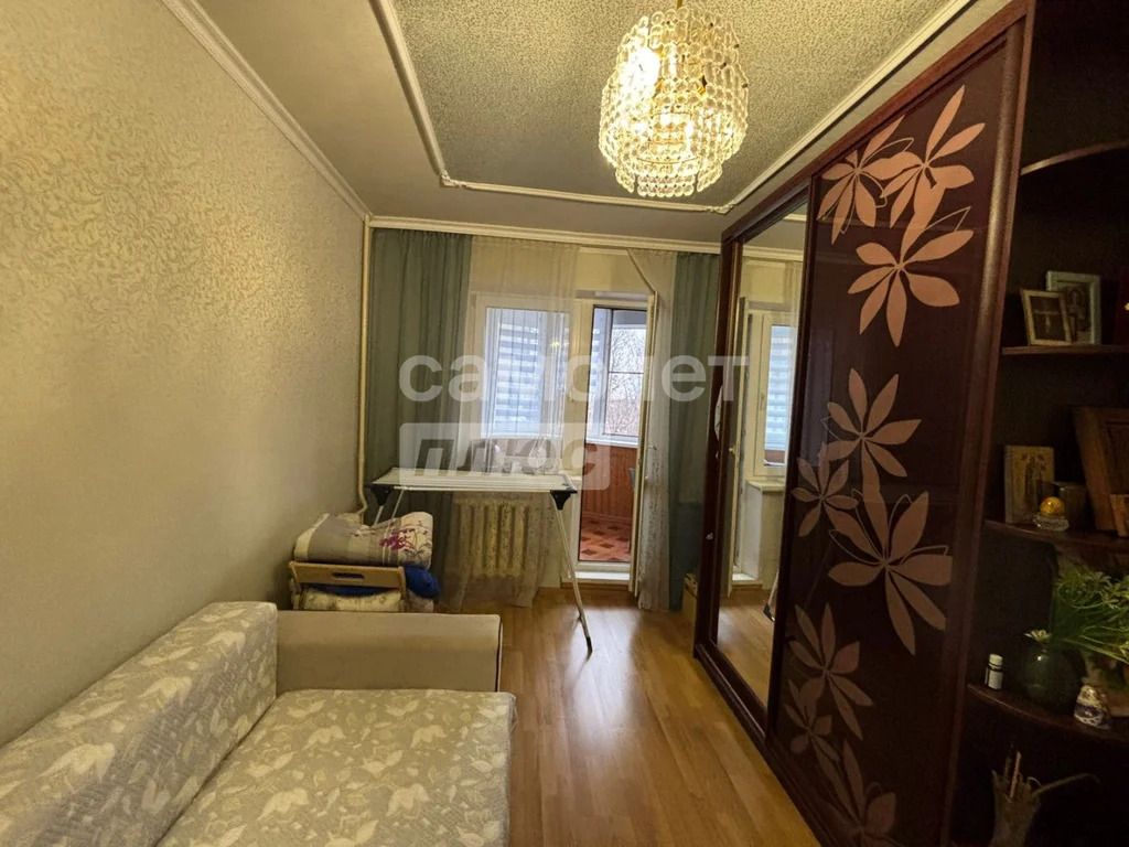 Продажа квартиры, Тула, Ленина пр-кт. - Фото 4