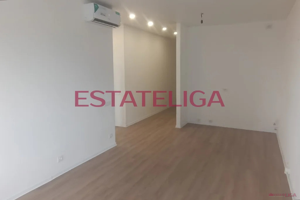 Продажа квартиры, Путилково, Красногорский район, Вольная улица - Фото 2