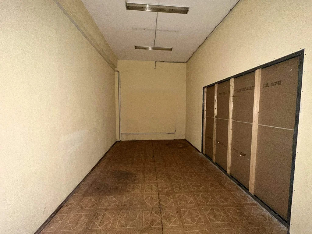 Аренда офиса 36 м2 - Фото 0