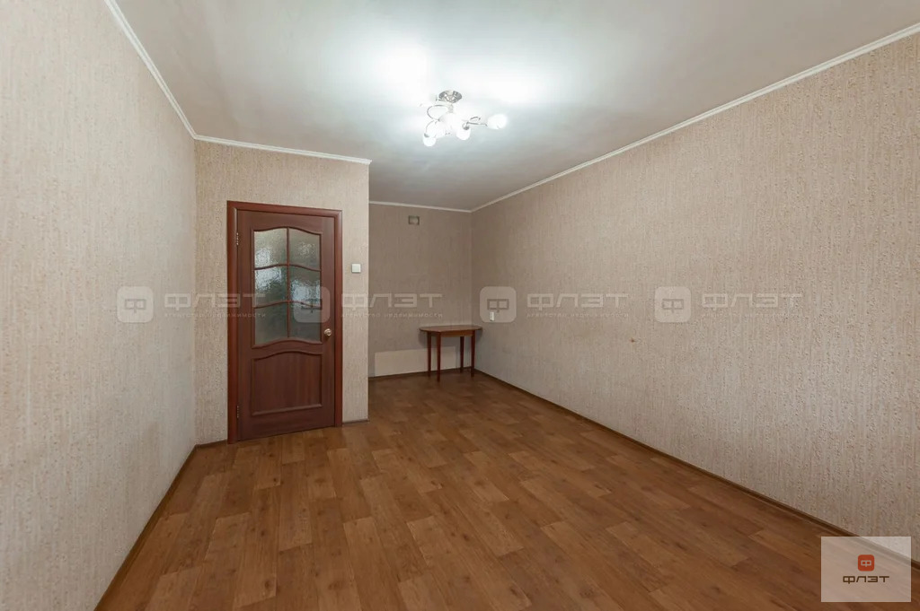 Продажа квартиры, Казань, ул. Серова - Фото 2