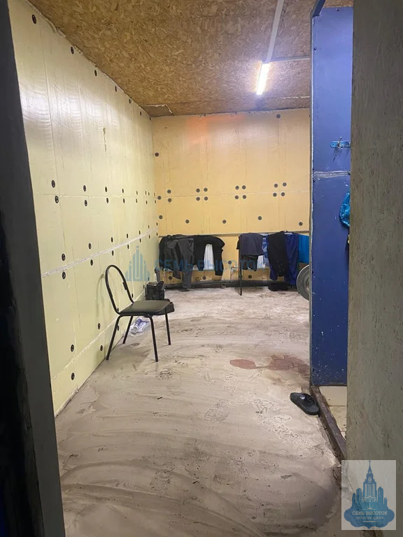 Аренда ПСН, Подольск, ул. Индустриальная - Фото 0