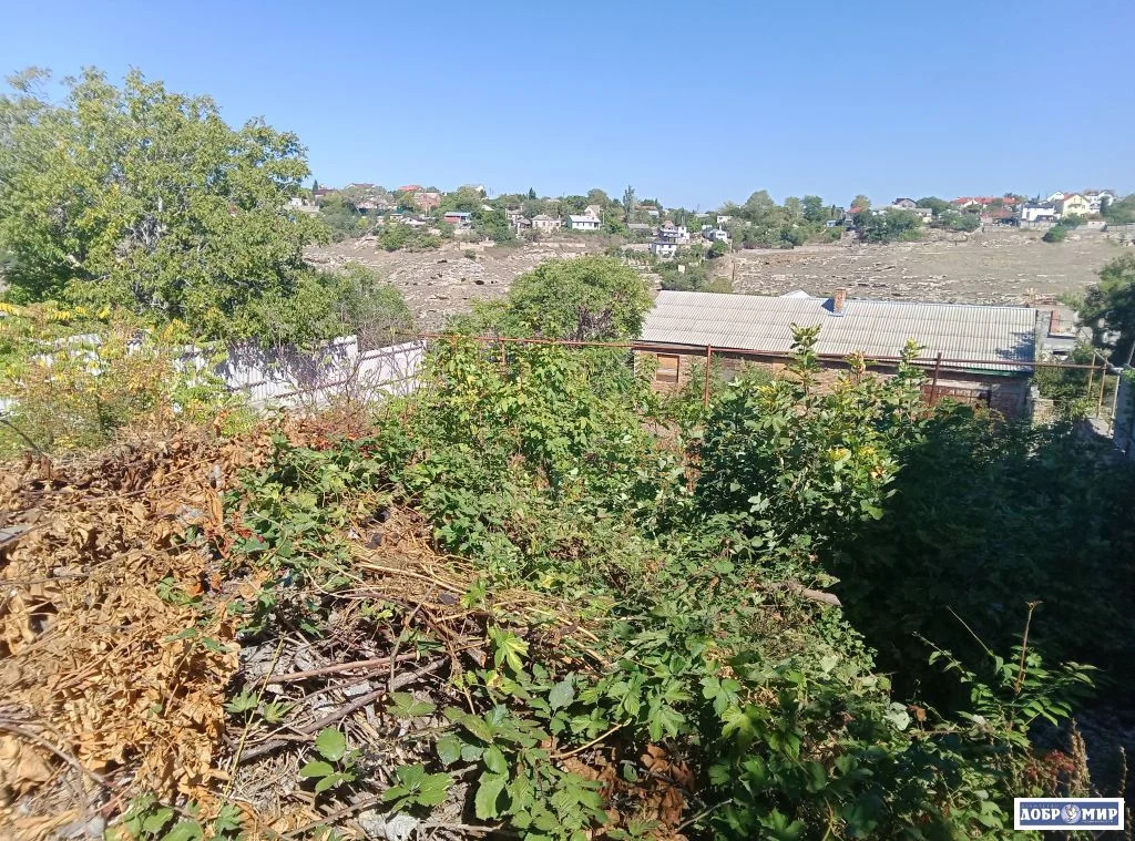 Продается Участок - Фото 10