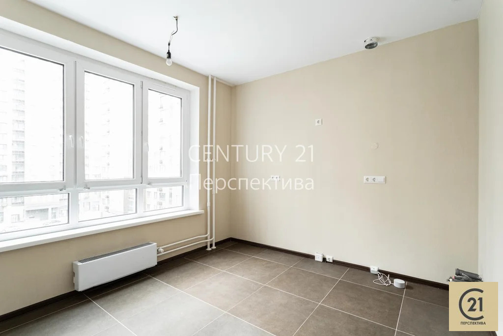 Продажа квартиры, Люберцы, Люберецкий район, улица Рождественская - Фото 1