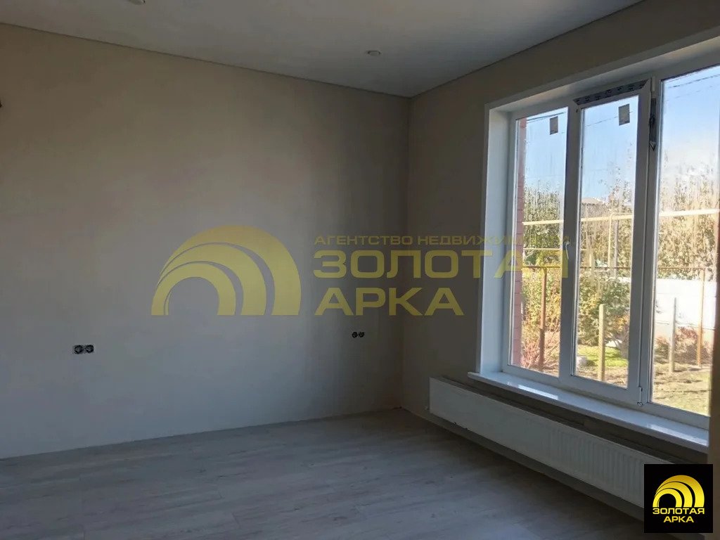 Продажа дома, Вышестеблиевская, Темрюкский район, ул. Ленина - Фото 15