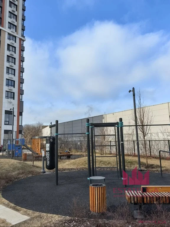 Продажа квартиры, 1-й Котляковский переулок - Фото 16