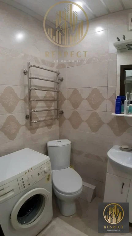 Продажа квартиры, Пятигорск, Юлиуса Фучика ул. - Фото 7