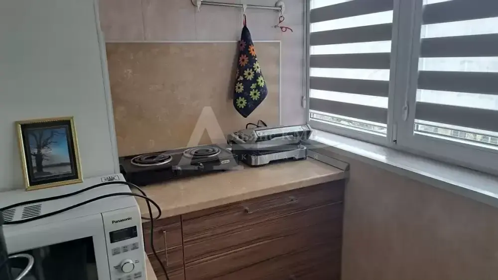 Продажа квартиры, Иноземцево, ул. 50 лет Октября - Фото 7