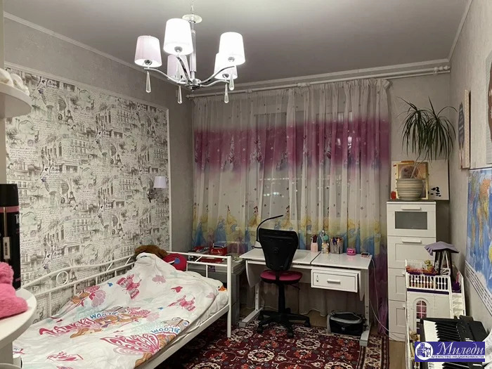 Продажа квартиры, Батайск, ул. Речная - Фото 6