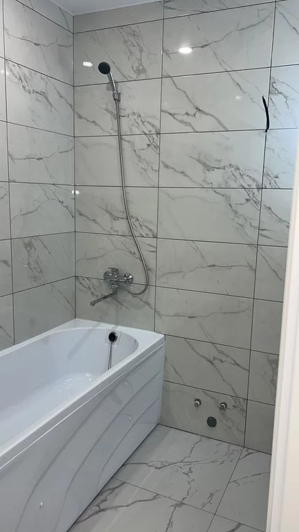 Продажа квартиры, Оренбург, Победы пр-кт. - Фото 4