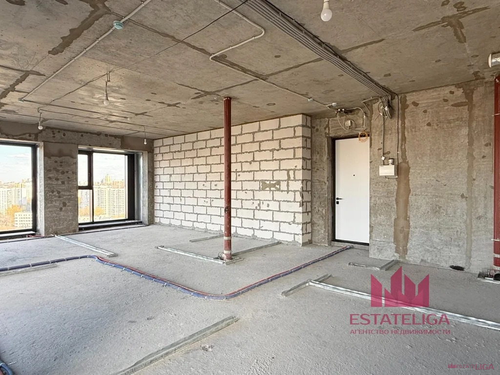Продажа квартиры, ул. Озерная - Фото 6