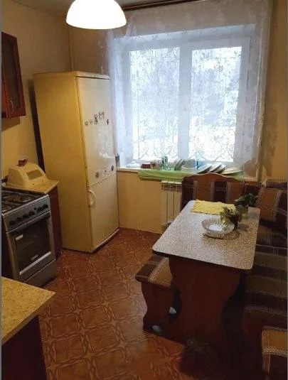 Продается квартира, 63 м - Фото 2