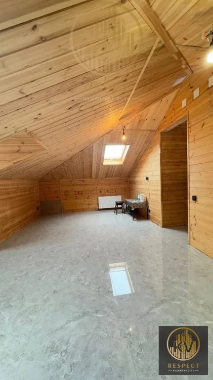 Продажа квартиры, Кисловодск, ул. Калинина - Фото 2