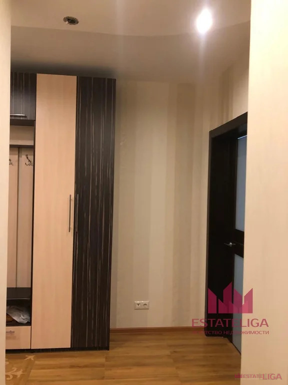 Аренда квартиры, Бутово, Егорьевский район - Фото 11