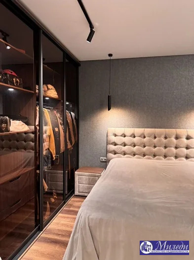 Продажа дома, Батайск, Николая Кулиша улица - Фото 13