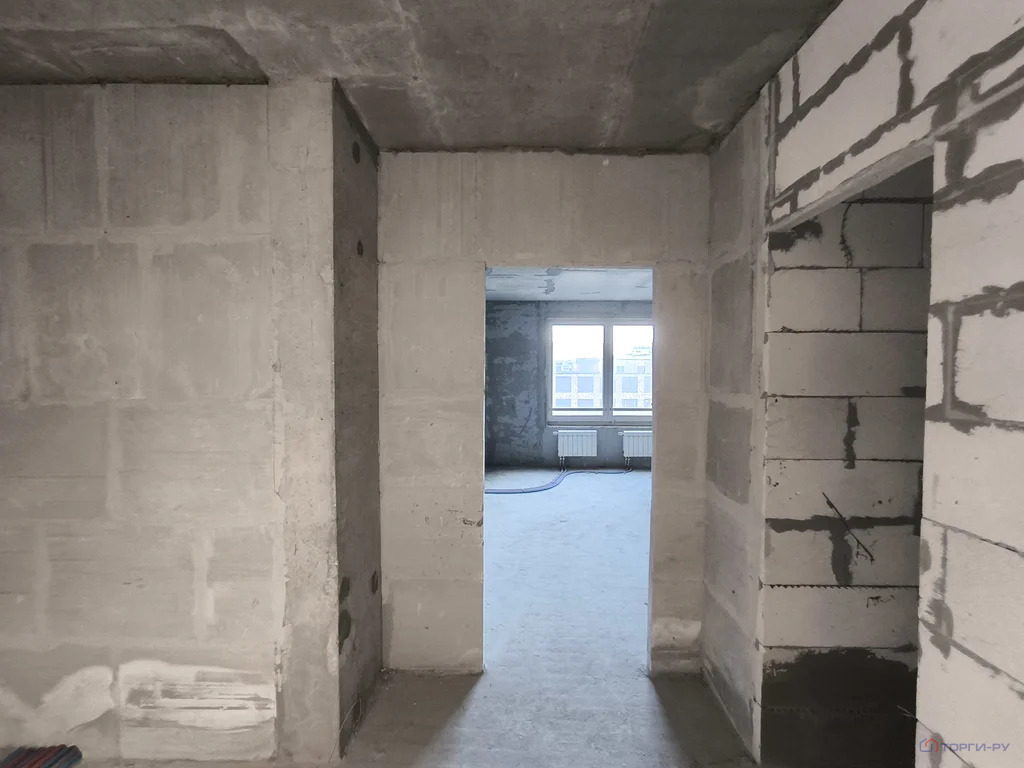 Продажа квартиры, ул. Клинская - Фото 7