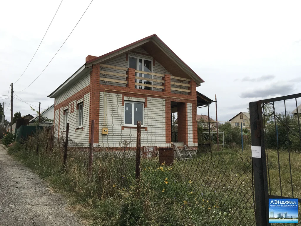 Купить Дачу В Соколе Саратов