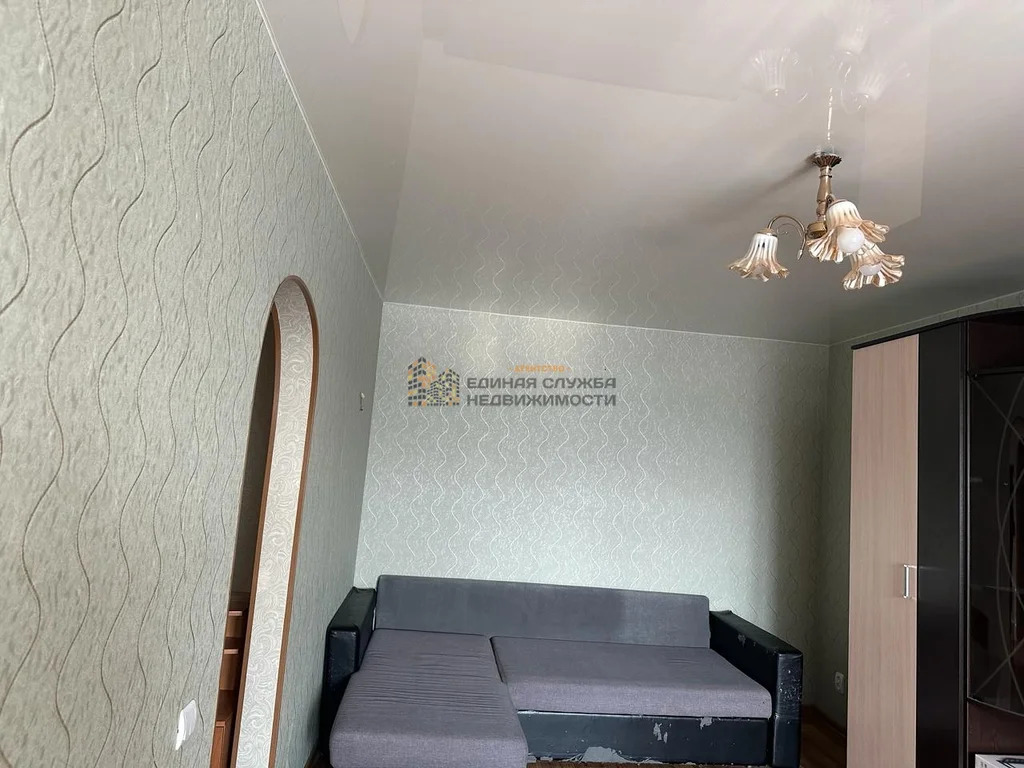 Аренда квартиры, Уфа, улица Фронтовых Бригад - Фото 4