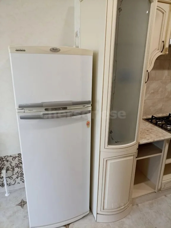 Аренда дома, Севастополь, Пластунский проезд - Фото 7