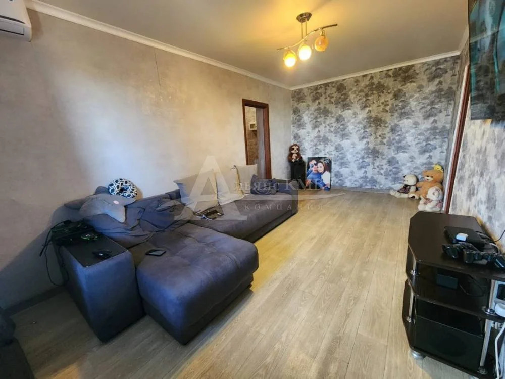 Продажа квартиры, Георгиевск, ул. Бойко - Фото 3