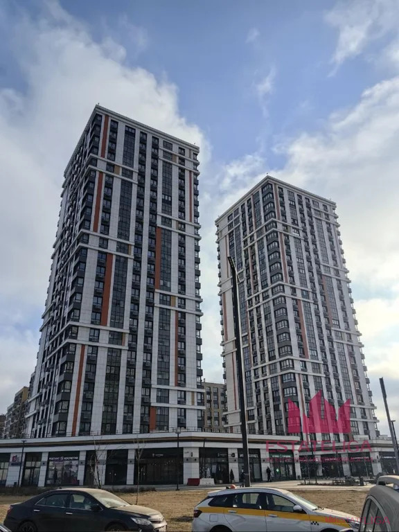 Продажа квартиры, 1-й Котляковский переулок - Фото 22