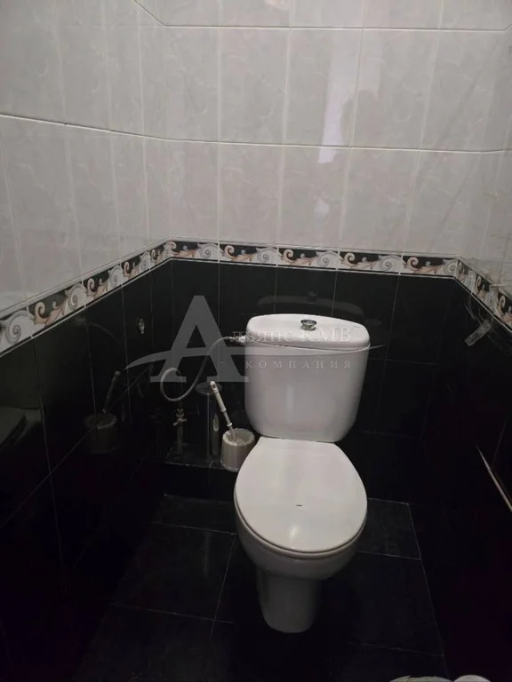 Продажа дома, Минеральные Воды, ул. Чехова - Фото 12