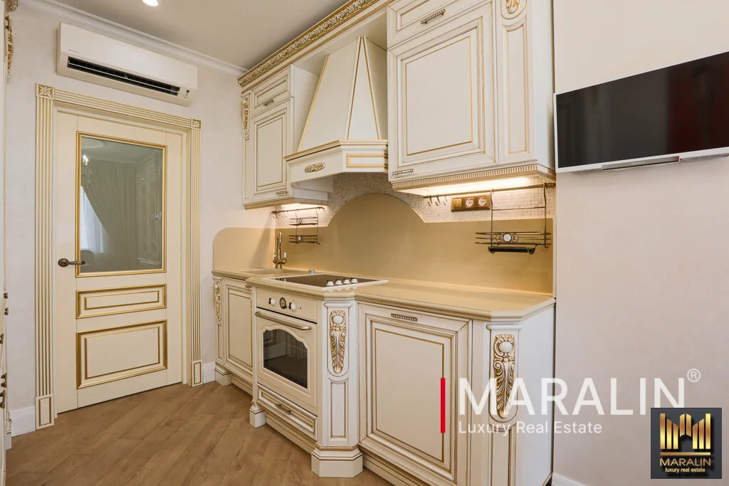 Продажа квартиры, Ростов-на-Дону, Соборный пер. - Фото 1