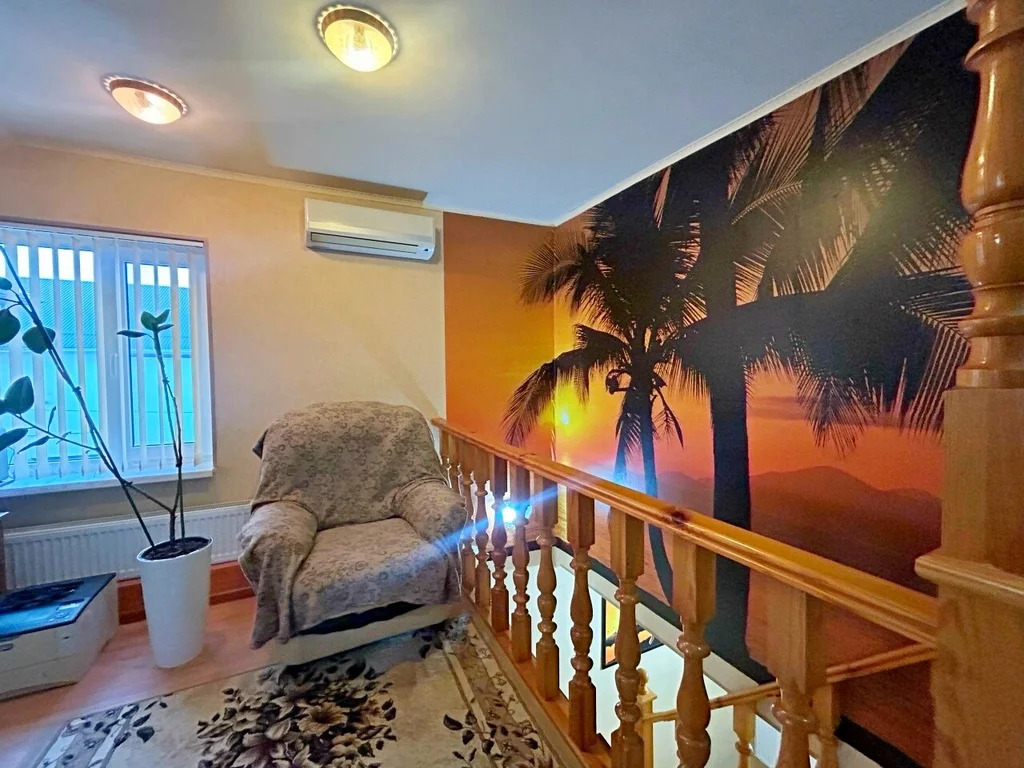 Продажа дома, Северская, Северский район - Фото 12