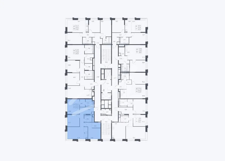 Продажа квартиры, ул. Верейская - Фото 18
