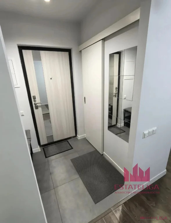 Продажа квартиры, Лопатино, Ленинский район, Сухановская улица - Фото 2