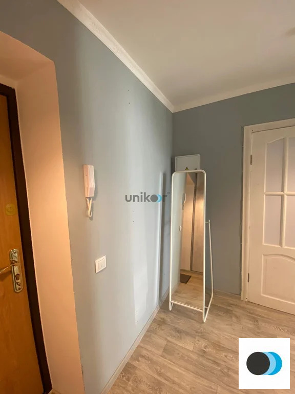 Продажа квартиры, Уфа, ул. Менделеева - Фото 15