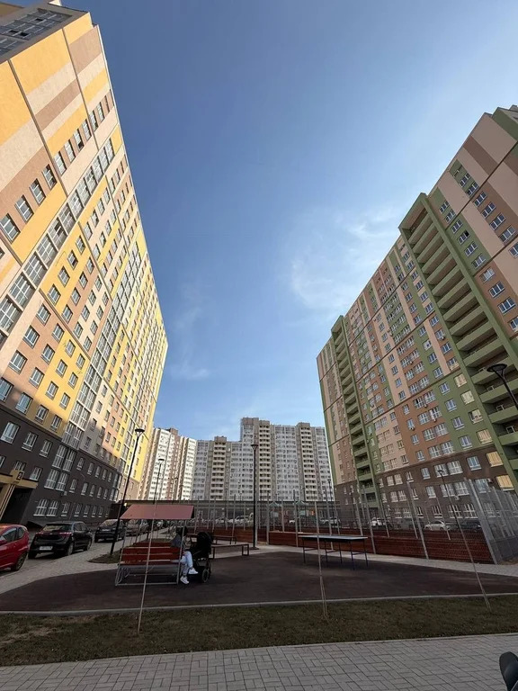 Продажа квартиры, Оренбург, улица Неплюева - Фото 2