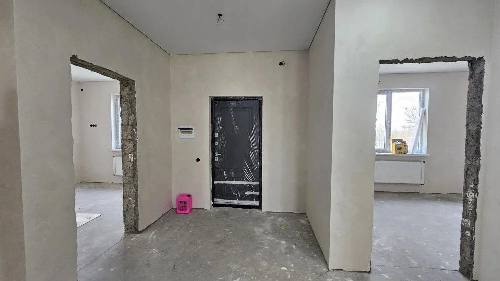 Продажа дома, Абинск, Абинский район, ул. Подгорная - Фото 8