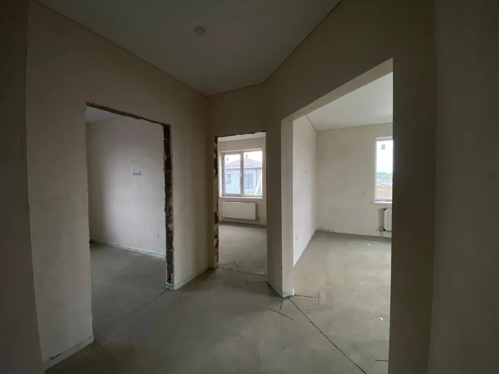 Продажа дома, Крымск, Крымский район, переулок Зеркальный - Фото 12