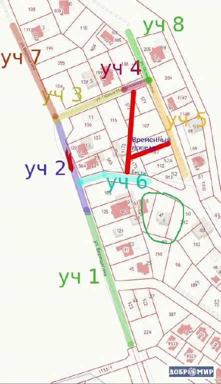 Продается Дом - Фото 9