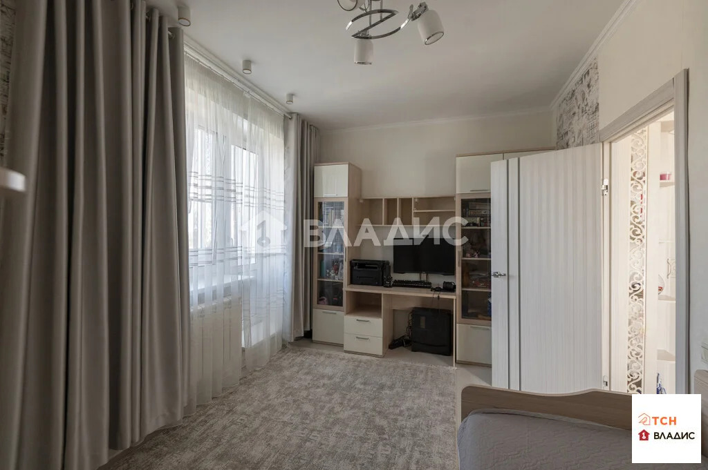 Продажа квартиры, Королев, улица Соколова - Фото 17