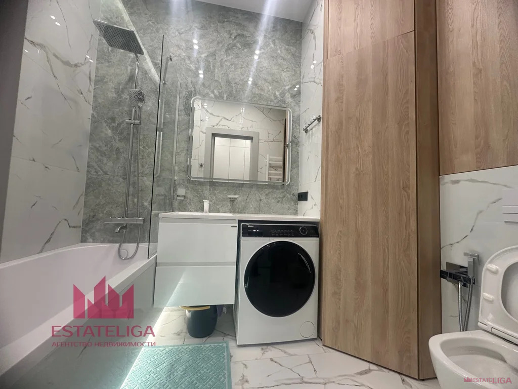 Аренда квартиры, улица Родченко - Фото 10