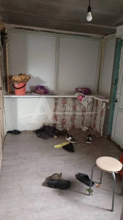 Продажа дома, Георгиевск, ул. Садовая - Фото 5