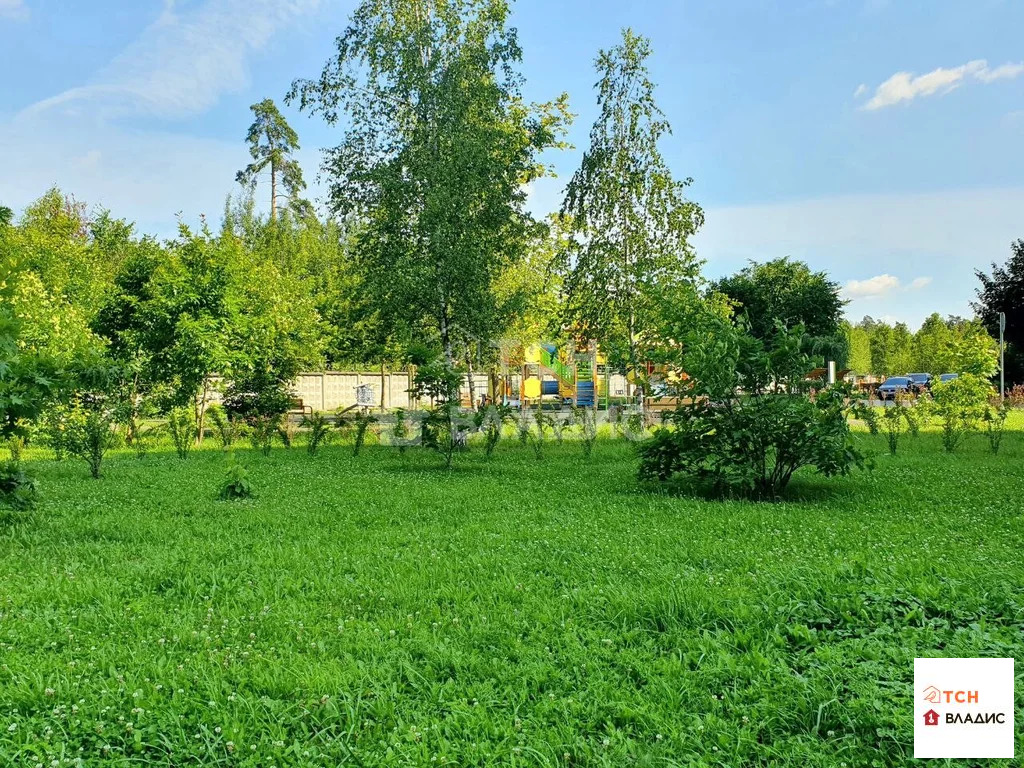 Продажа квартиры, Балашиха, Балашиха г. о., Энтузиастов ш. - Фото 39