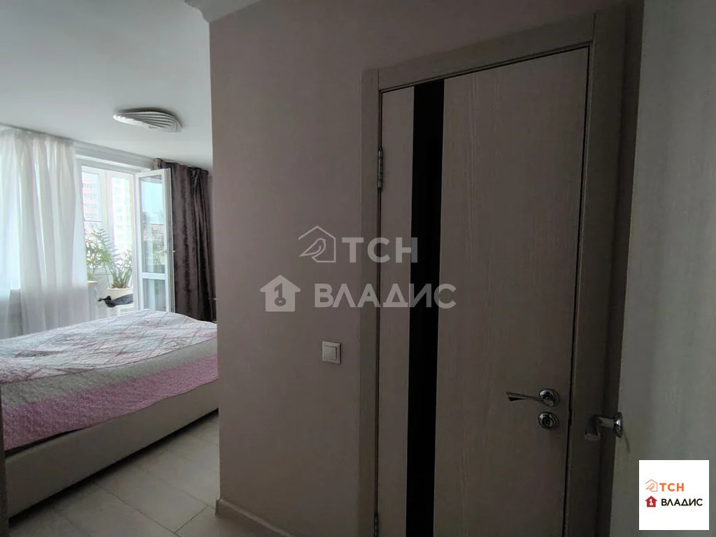 Продажа квартиры, Балашиха, Балашиха г. о., проспект Героев - Фото 5