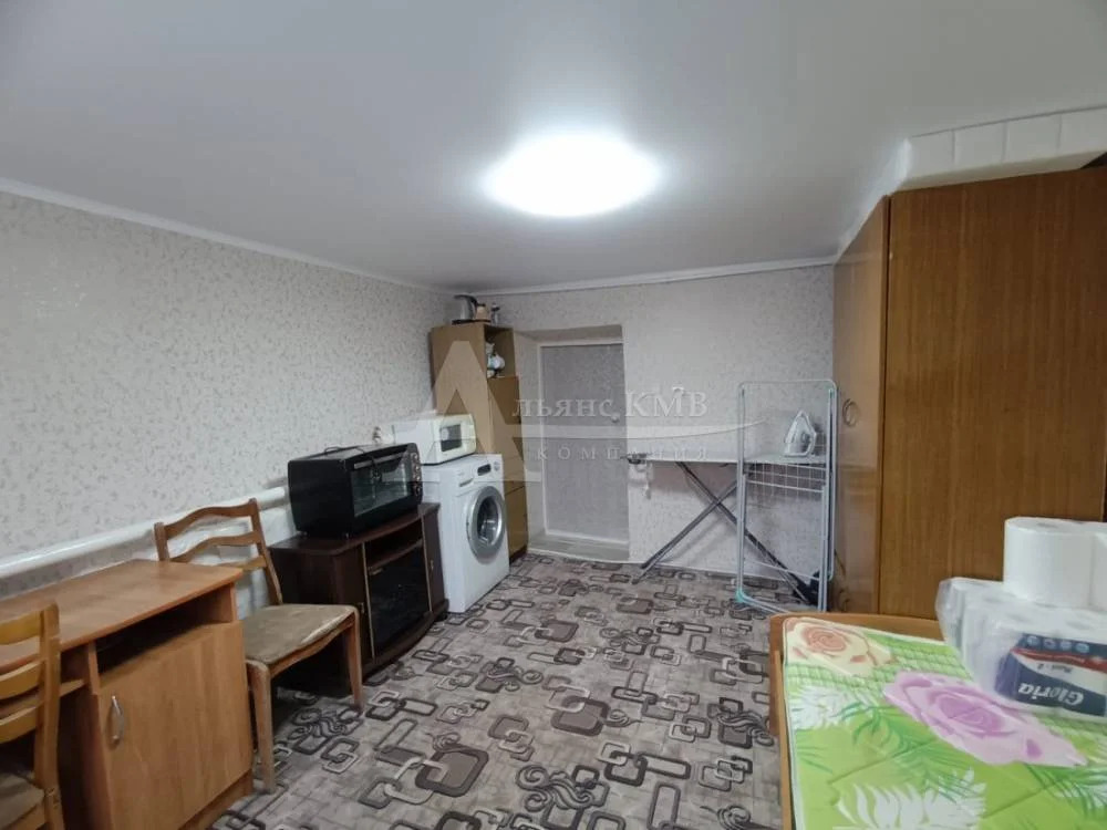 Продажа дома, Зеленокумск, Советский район, Пугачёва ул. - Фото 7