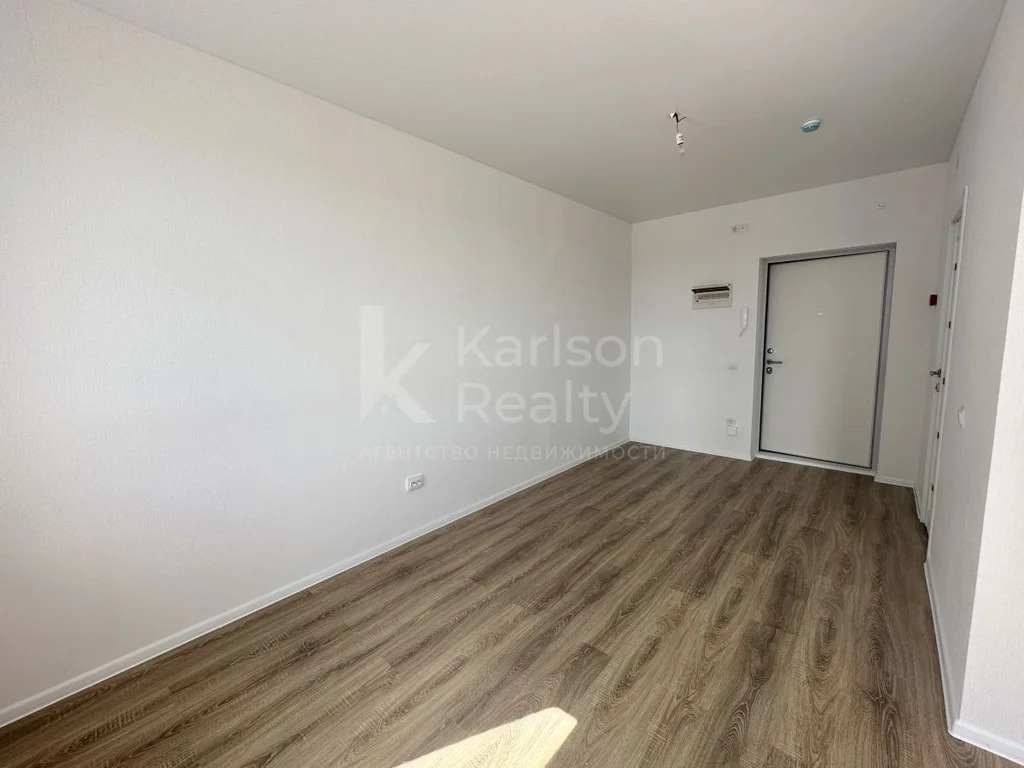 Гренадерская 9к2 - Фото 10