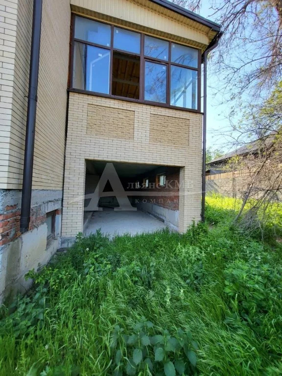 Продажа дома, Пятигорск, ул. Ессентукская - Фото 24