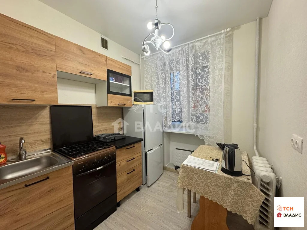 Аренда квартиры, Королев, ул. Комитетская - Фото 1