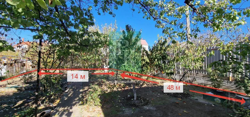 14 участок севастополь. 14 участок севастополь. 5 соток на картинке. 14 участок севастополь. 14 участок севастополь.