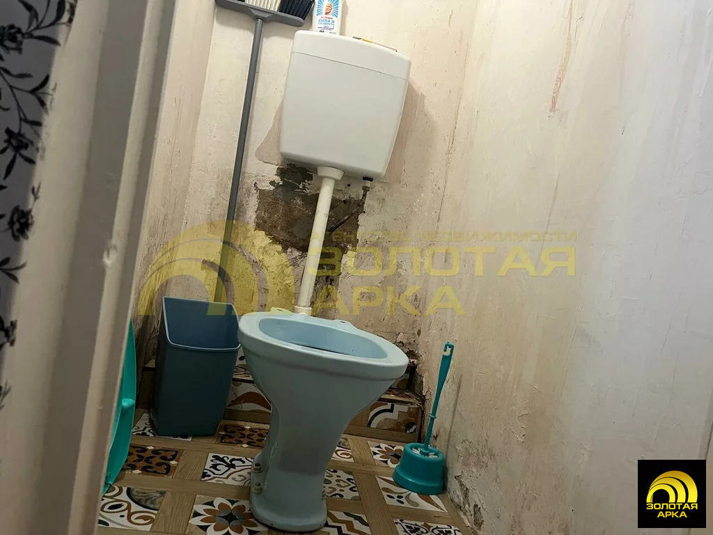 Продажа дома, Темрюкский район, Широкая улица - Фото 13